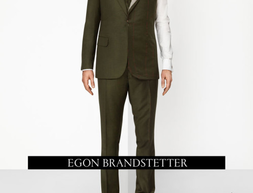 Anzeige Zenith Magazin 3