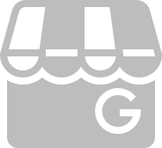 Google Business Profile