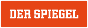 Der_Spiegel_2022_logo