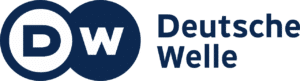 Deutsche Welle_logo