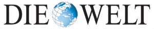 Die_Welt_logo