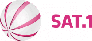 Sat.1_logo