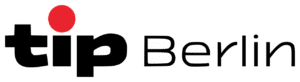 Tip_Berlin_logo